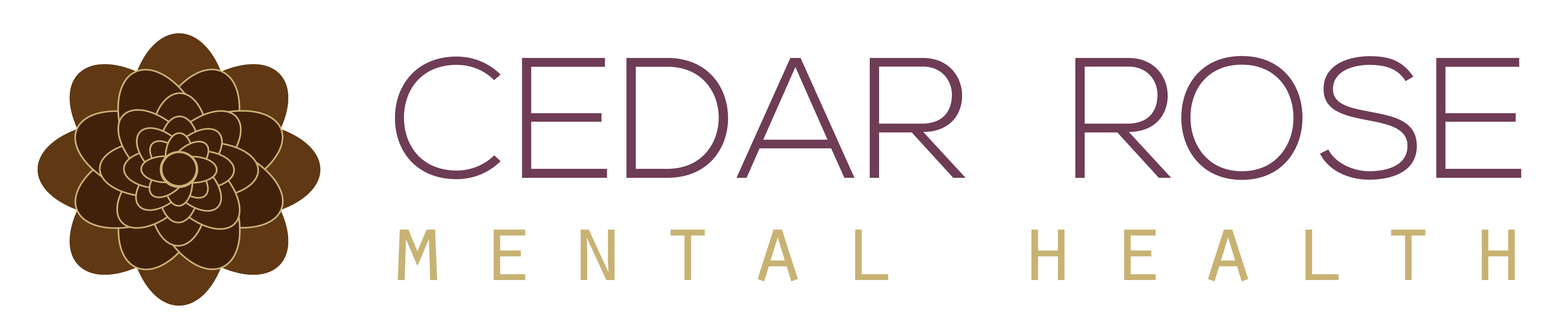 Cedar Rose Mental Health